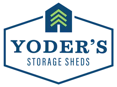 Yoder's Storage Sheds
