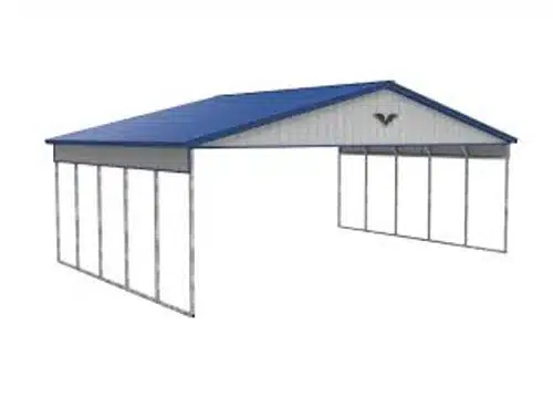 Carports